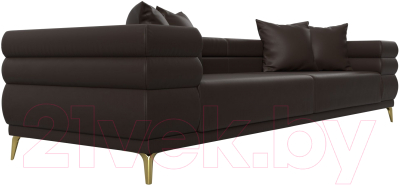 Диван Лига Диванов Лига-021 / 119138