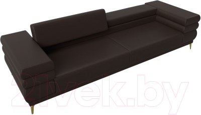 Диван Лига Диванов Лига-021 / 119138