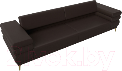 Диван Лига Диванов Лига-021 / 119138