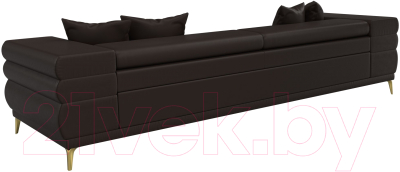 Диван Лига Диванов Лига-021 / 119138