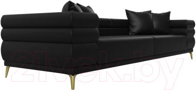 Диван Лига Диванов Лига-021 / 119139