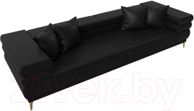 Диван Лига Диванов Лига-021 / 119139