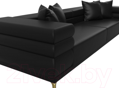 Диван Лига Диванов Лига-021 / 119139