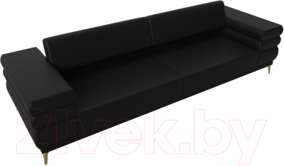 Диван Лига Диванов Лига-021 / 119139