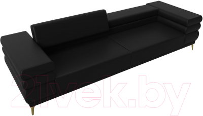 Диван Лига Диванов Лига-021 / 119139
