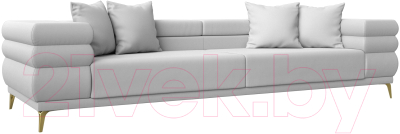 Диван Лига Диванов Лига-021 / 119137  - фото