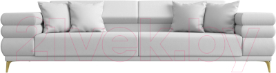 Диван Лига Диванов Лига-021 / 119137 