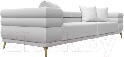 Диван Лига Диванов Лига-021 / 119137 