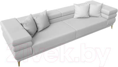 Диван Лига Диванов Лига-021 / 119137 