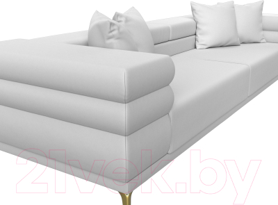 Диван Лига Диванов Лига-021 / 119137 