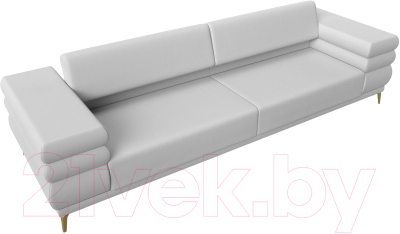 Диван Лига Диванов Лига-021 / 119137 