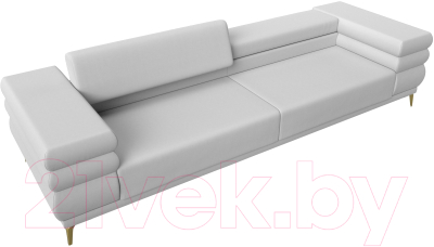 Диван Лига Диванов Лига-021 / 119137 