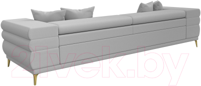 Диван Лига Диванов Лига-021 / 119137 
