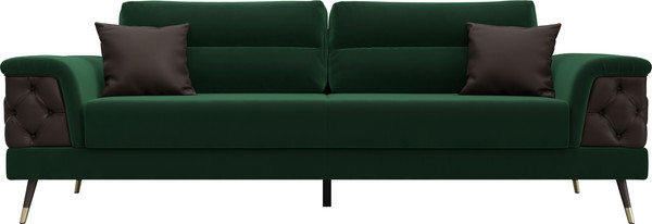 Диван Лига Диванов Лига-023 / 119143