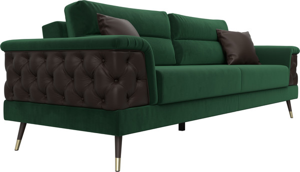 Диван Лига Диванов Лига-023 / 119143