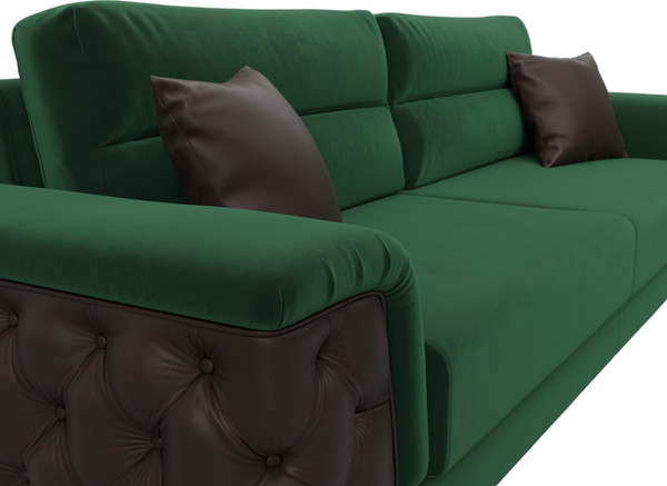 Диван Лига Диванов Лига-023 / 119143