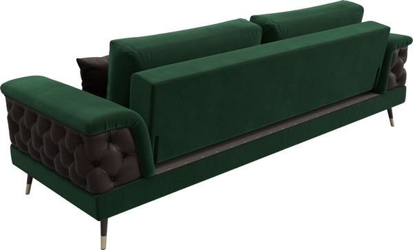 Диван Лига Диванов Лига-023 / 119143