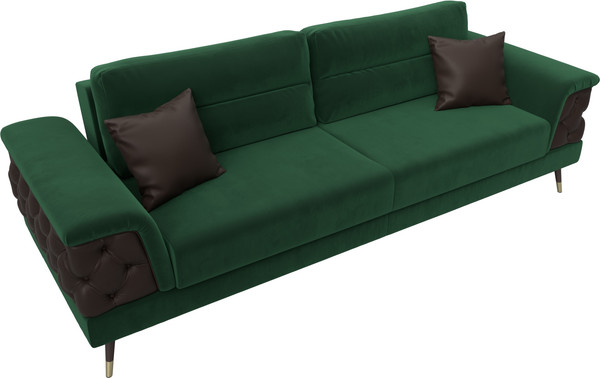 Диван Лига Диванов Лига-023 / 119143