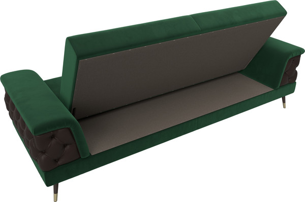 Диван Лига Диванов Лига-023 / 119143