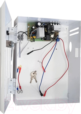 ИБП Tantos ББП-40 MAX-L 12В 4А