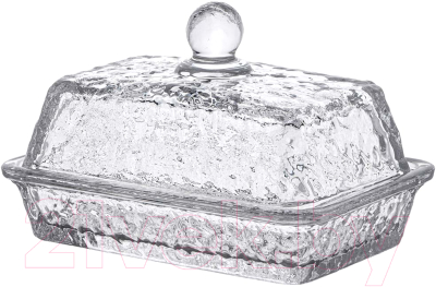 Масленка Lefard Nice / 691-102 - фото