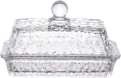 Масленка Lefard Nice / 691-102