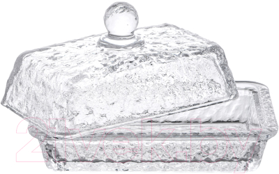 Масленка Lefard Nice / 691-102