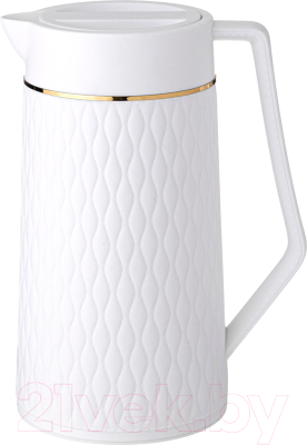 Термос-кувшин Agness 734-100 - фото