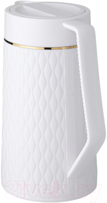 Термос-кувшин Agness 734-100