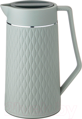 Термос-кувшин Agness 734-102 - фото