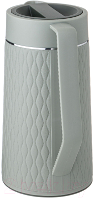 Термос-кувшин Agness 734-102