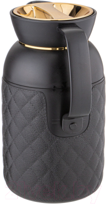 Термос-кувшин Agness 734-105