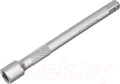 Универсальный набор инструментов СибрТех 13389 