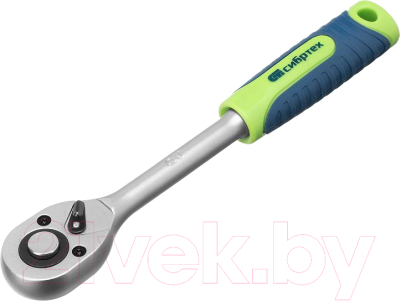 Универсальный набор инструментов СибрТех 13389 