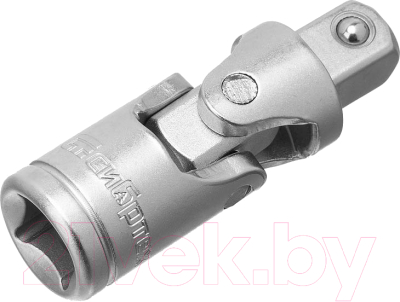 Универсальный набор инструментов СибрТех 13389 