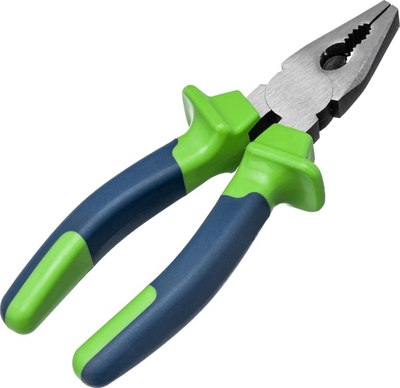 Универсальный набор инструментов СибрТех 13394 