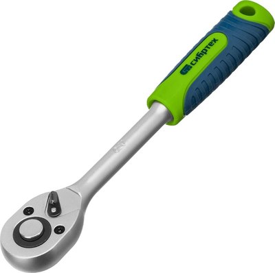 Универсальный набор инструментов СибрТех 13394 