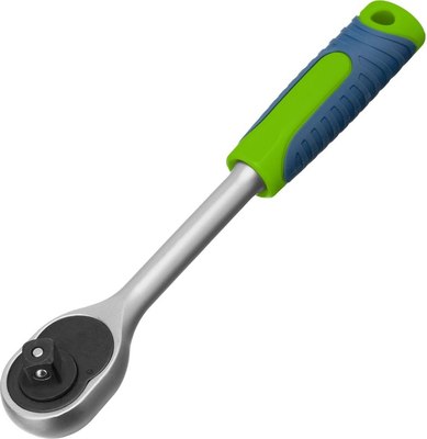 Универсальный набор инструментов СибрТех 13394 