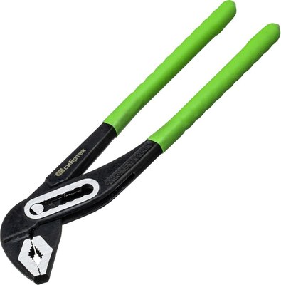 Универсальный набор инструментов СибрТех 13394 