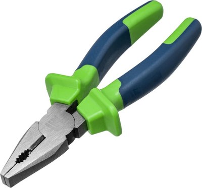 Универсальный набор инструментов СибрТех 13394 