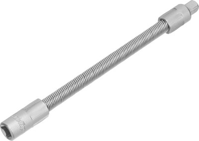 Универсальный набор инструментов СибрТех 13391