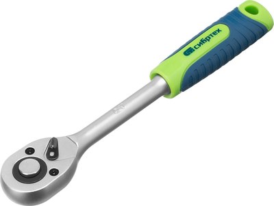 Универсальный набор инструментов СибрТех 13391