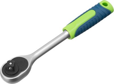 Универсальный набор инструментов СибрТех 13391