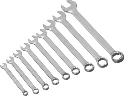 Универсальный набор инструментов СибрТех 13391