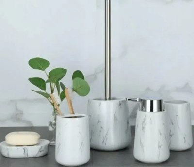 Дозатор для жидкого мыла Primanova Grace DR-74000/1