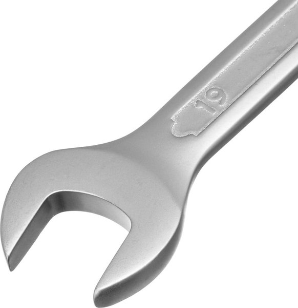 Универсальный набор инструментов СибрТех 13393 