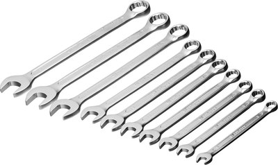 Универсальный набор инструментов СибрТех 13393 