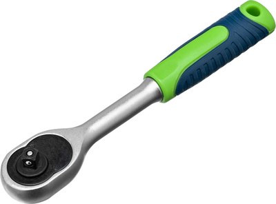 Универсальный набор инструментов СибрТех 13393 