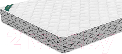 Матрас Natura Vera Tonus 120x200 - фото