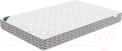 Матрас Natura Vera Tonus 120x200